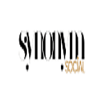 Synonym Social | Social Media Agency Toronto logo