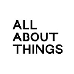 All About Things