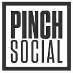 Pinch Social