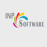 INP-Software logo