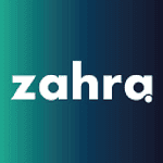 Zahra Media Group