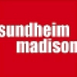 Sundheim-Madison Business Communication AS