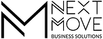 NextMove Business Solutions logo