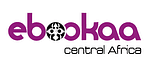 EBOOKAA  AFRIQUE logo