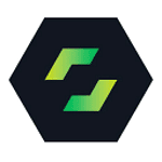 B-influencer App logo