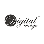 Digital Image logo