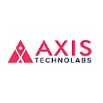 Axis Technolabs logo