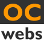 OCwebs