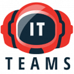 IT Teams logo