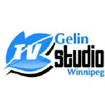Gelin Studio Winnipeg