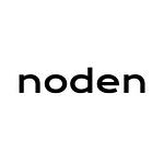 Noden Digital logo