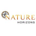Nature Horizons Tours