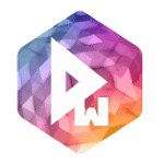 DigitalWorks logo