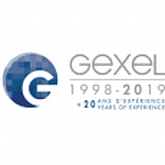 Gexel Telecom