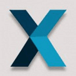 Xmplar Management Solutions Private Limited