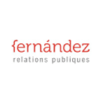 Fernandez relations publiques