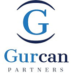 Gurcan Partners