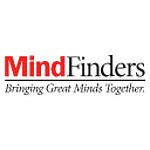 The MindFinders