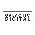 Galactic Digital
