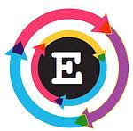 Egochi Miami SEO Agency logo