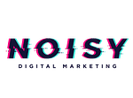 NOISY logo