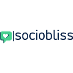https://sociobliss.com/ logo