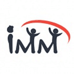 IMMWIT PRIVATE LIMITED logo