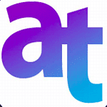 Aspectall Technologies logo