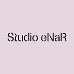 Studio eNaR logo