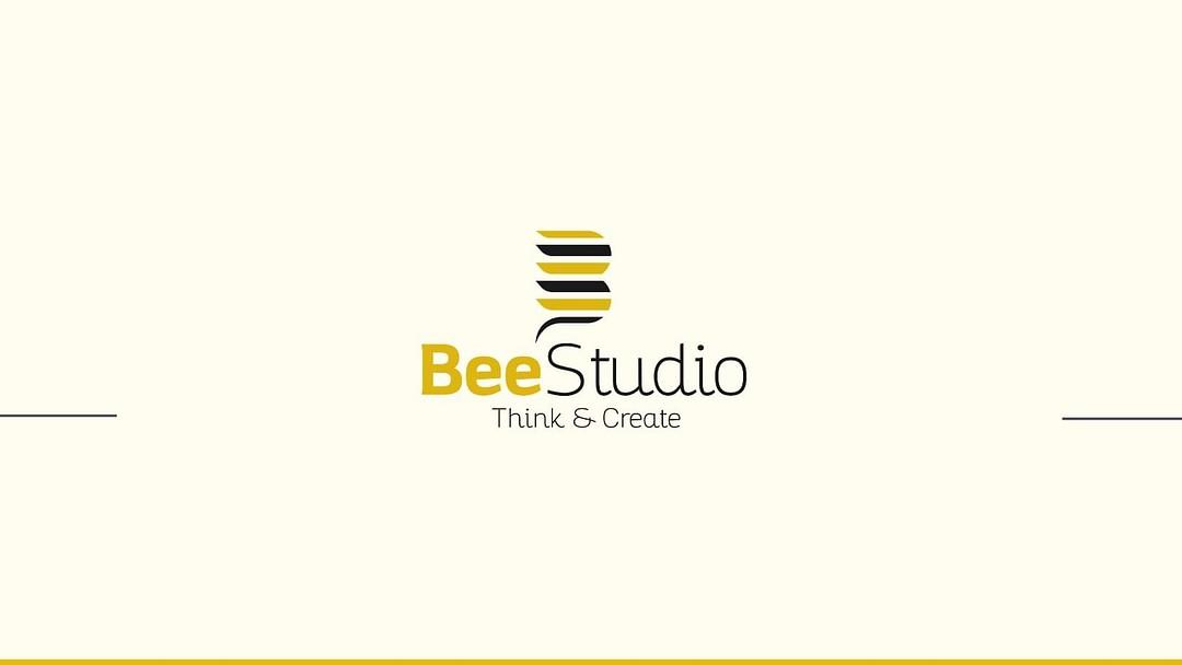 Beestudio communication cover