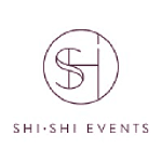 SHI-SHI Events