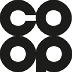 CO OP Brand Co logo
