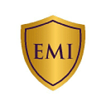EMI Influencers