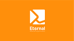 Eternal Media And Communication logo