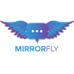Mirrorfly