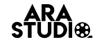 Ara Studio logo