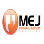 MEJP Business Services