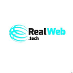 Realweb.ie