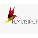 Film District Dubai