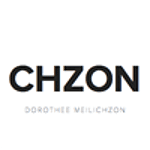 Chzon