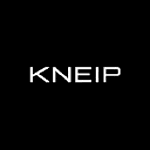 Kneip logo