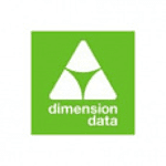Dimension data logo