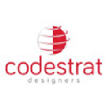CodeStrat Designers