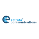 ENTRATA COMMUNICATIONS PTY LTD