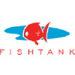 Fishtank Consulting