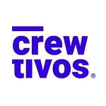 Crewtivos logo