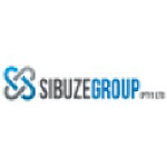 Sibuze Group