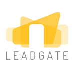 Leadgate