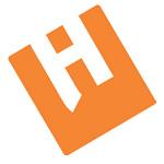 HostingPage.com logo