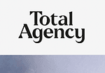 Total Agency
